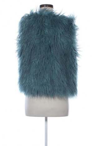 Dámská vesta  Clockhouse, Velikost M, Barva Zelená, Cena  299,00 Kč