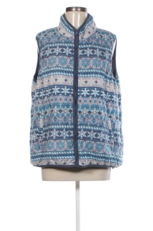 Damenweste Coldwear, Größe XL, Farbe Mehrfarbig, Preis € 102,99