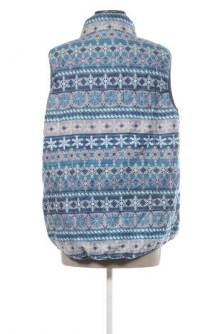 Damenweste Coldwear, Größe XL, Farbe Mehrfarbig, Preis € 102,99