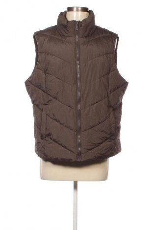 Damenweste Cole Haan, Größe XL, Farbe Braun, Preis 58,99 €