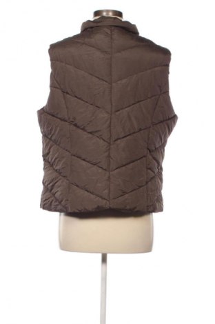 Damenweste Cole Haan, Größe XL, Farbe Braun, Preis 58,99 €