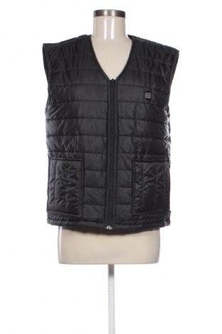 Dámská vesta  Collection, Velikost XL, Barva Černá, Cena  399,00 Kč