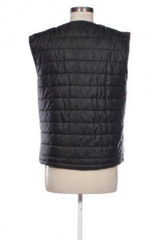 Dámská vesta  Collection, Velikost XL, Barva Černá, Cena  399,00 Kč