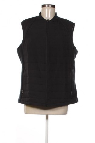 Дамски елек Collection, Размер XL, Цвят Черен, Цена 10,22 €