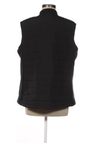 Дамски елек Collection, Размер XL, Цвят Черен, Цена 10,22 €