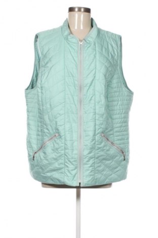 Női mellény Collection, Méret XXL, Szín Zöld, Ár 5 219 Ft