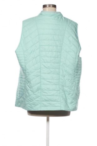 Női mellény Collection, Méret XXL, Szín Zöld, Ár 5 219 Ft