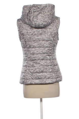 Női mellény Colours Of The World, Méret S, Szín Sokszínű, Ár 10 146 Ft