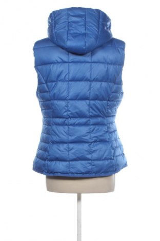Női mellény Colours Of The World, Méret M, Szín Kék, Ár 4 839 Ft