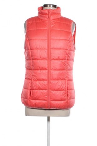 Дамски елек Colours Of The World, Размер M, Цвят Червен, Цена 9,20 €