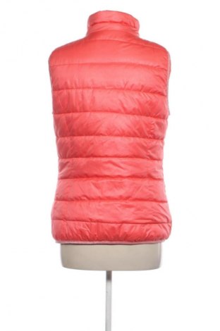 Дамски елек Colours Of The World, Размер M, Цвят Червен, Цена 9,20 €