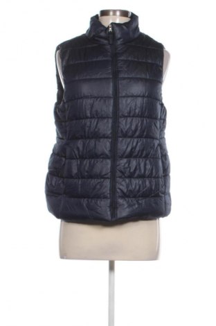 Damenweste Colours Of The World, Größe M, Farbe Blau, Preis € 12,99