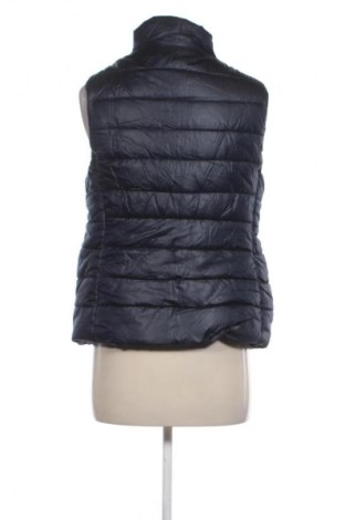 Damenweste Colours Of The World, Größe M, Farbe Blau, Preis € 12,99