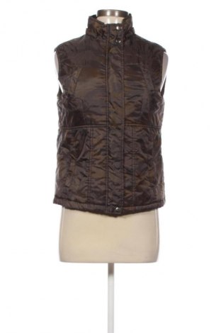 Dámska vesta  Colours Of The World, Veľkosť M, Farba Viacfarebná, Cena  11,95 €