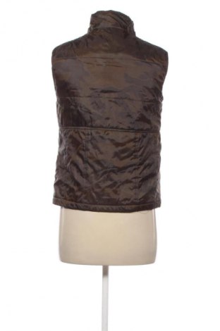 Dámska vesta  Colours Of The World, Veľkosť M, Farba Viacfarebná, Cena  11,95 €