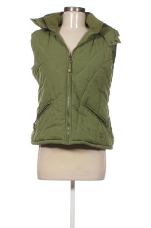Damenweste Colours Of The World, Größe L, Farbe Grün, Preis € 11,99