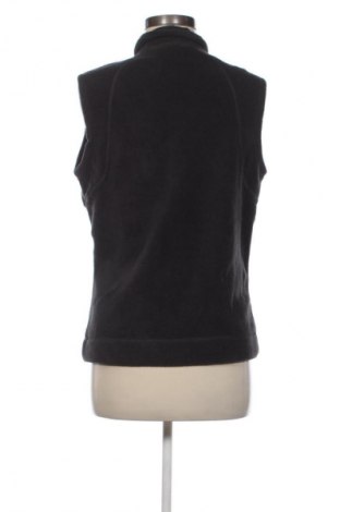 Damenweste Columbia, Größe M, Farbe Schwarz, Preis € 31,99