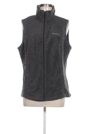 Dámska vesta  Columbia, Veľkosť L, Farba Čierna, Cena  28,95 €