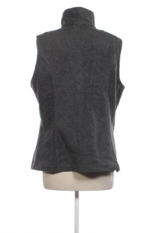 Dámska vesta  Columbia, Veľkosť L, Farba Čierna, Cena  28,95 €