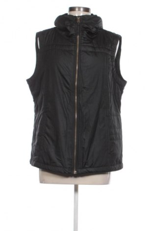 Damenweste Columbia, Größe XL, Farbe Schwarz, Preis € 47,99