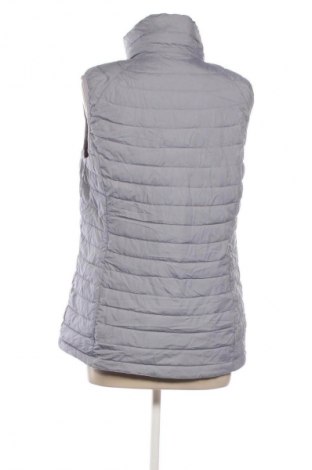 Damenweste Columbia, Größe L, Farbe Grau, Preis € 47,99