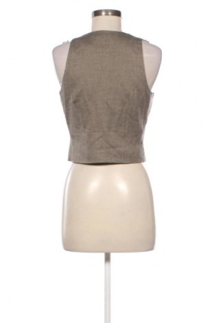 Női mellény Comma,, Méret S, Szín Barna, Ár 9 629 Ft