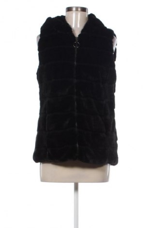Dámska vesta  Cosmoda, Veľkosť M, Farba Čierna, Cena  32,00 €