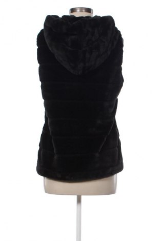 Dámska vesta  Cosmoda, Veľkosť M, Farba Čierna, Cena  32,00 €