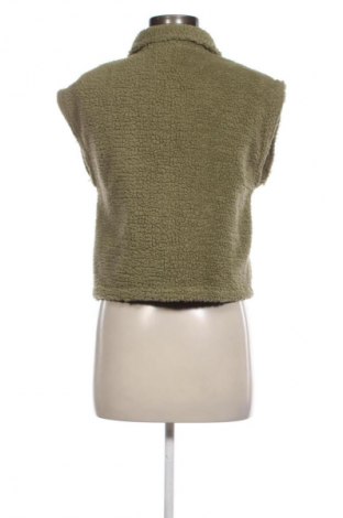 Női mellény Cotton Club, Méret S, Szín Zöld, Ár 8 069 Ft