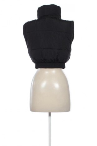 Dámská vesta  Cotton On, Velikost XS, Barva Černá, Cena  449,00 Kč