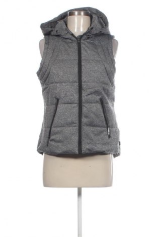 Női mellény Cotton On, Méret S, Szín Szürke, Ár 4 719 Ft