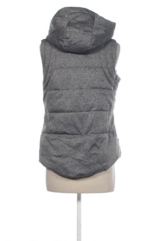 Női mellény Cotton On, Méret S, Szín Szürke, Ár 4 719 Ft