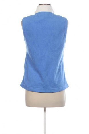 Дамски елек Crane, Размер S, Цвят Многоцветен, Цена 6,64 €