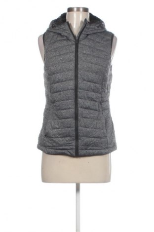 Női mellény Crane, Méret XS, Szín Szürke, Ár 3 459 Ft