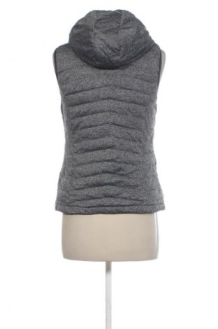 Női mellény Crane, Méret XS, Szín Szürke, Ár 3 459 Ft