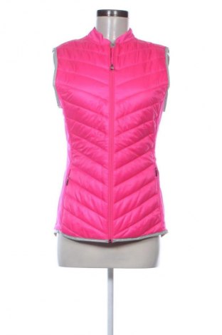 Női mellény Crane, Méret M, Szín Rózsaszín, Ár 4 799 Ft
