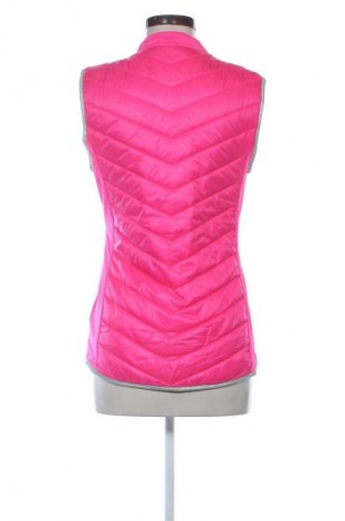 Női mellény Crane, Méret M, Szín Rózsaszín, Ár 4 799 Ft