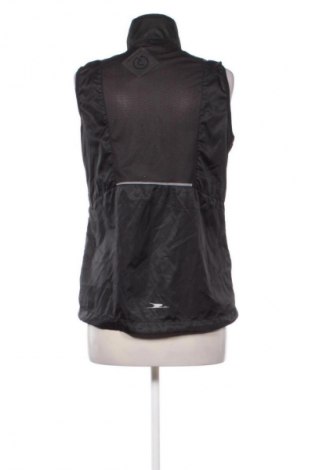 Damenweste Crane, Größe M, Farbe Schwarz, Preis € 10,99