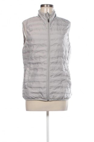 Női mellény Crane, Méret M, Szín Szürke, Ár 4 719 Ft