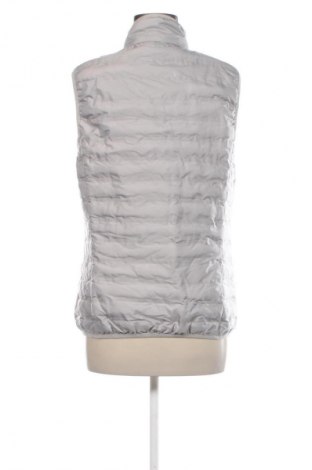 Női mellény Crane, Méret M, Szín Szürke, Ár 4 719 Ft