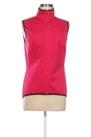 Dámská vesta  Crane, Velikost M, Barva Vícebarevné, Cena  239,00 Kč