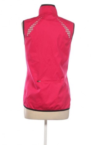 Dámská vesta  Crane, Velikost M, Barva Vícebarevné, Cena  239,00 Kč