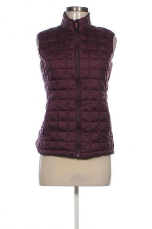 Damenweste Crivit, Größe M, Farbe Lila, Preis € 25,00