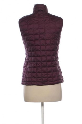 Damenweste Crivit, Größe M, Farbe Lila, Preis € 25,00