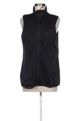 Damenweste Crivit, Größe M, Farbe Grau, Preis 20,00 €