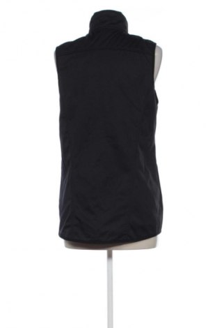 Damenweste Crivit, Größe M, Farbe Grau, Preis 20,00 €