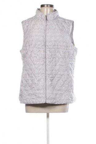 Damenweste Croft & Barrow, Größe XL, Farbe Mehrfarbig, Preis € 34,99