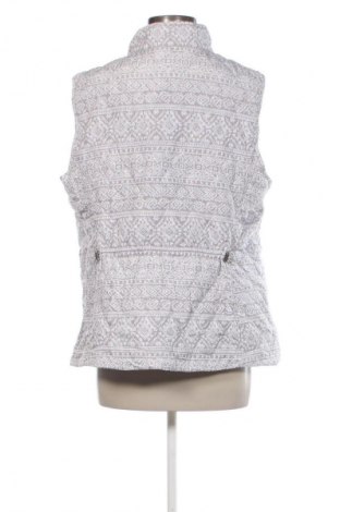 Damenweste Croft & Barrow, Größe XL, Farbe Mehrfarbig, Preis € 34,99