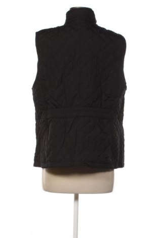 Damenweste Croft & Barrow, Größe XL, Farbe Schwarz, Preis € 16,99