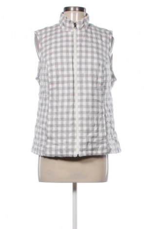 Damenweste Croft & Barrow, Größe M, Farbe Mehrfarbig, Preis € 17,99